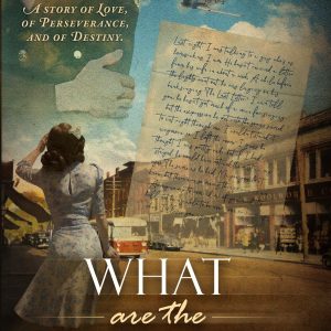 What are the Chances?